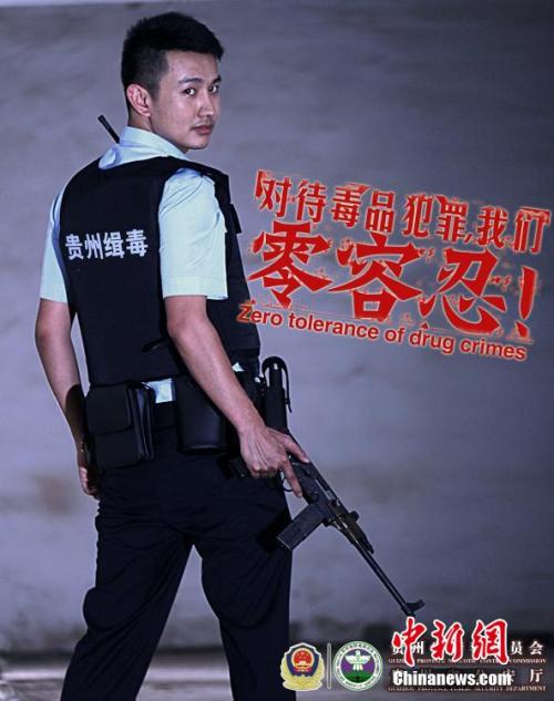 布莱顿大学文凭毕业证怎么制作